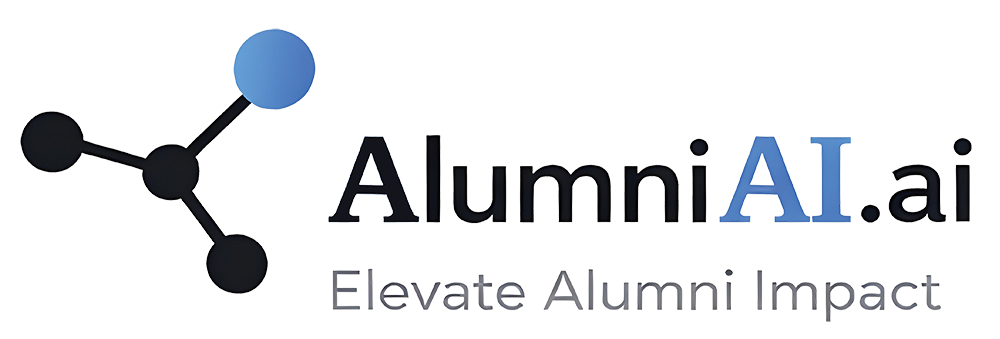 AlumniAI